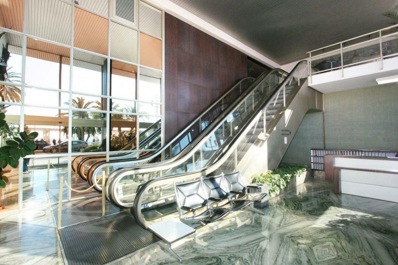 Promenade Holiday - Royal Luxembourg - 2 Nisa Exterior foto